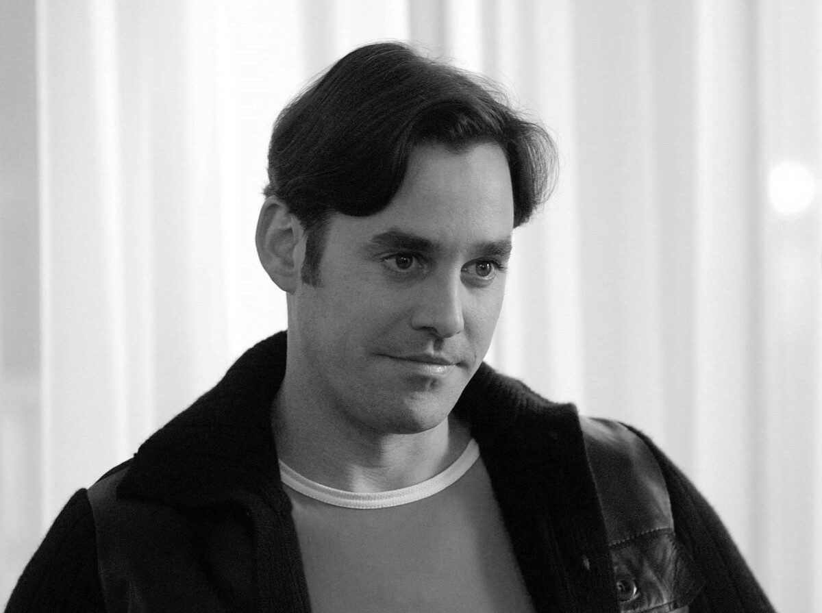     / Источник: © Global Look Press