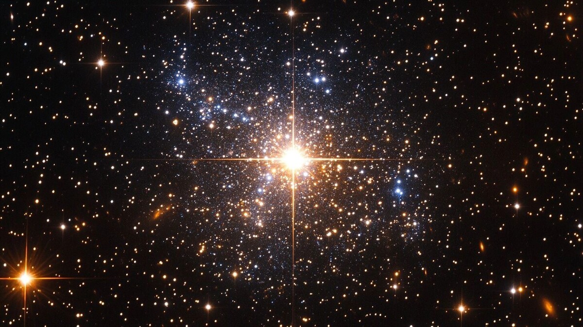    В 2026 году Меркурий будет ретроградным трижды   Изображение Midjourney