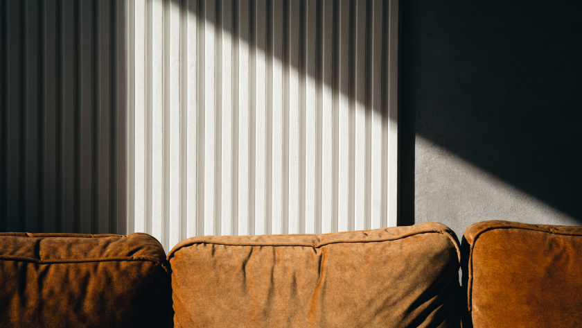    Изображение от pvproductions на Freepik