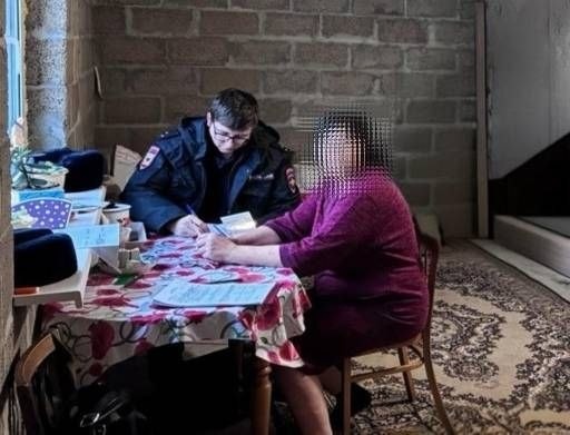    Жительница Саракташского района перевела мошенникам 250 тысяч рублей Оренбуржье