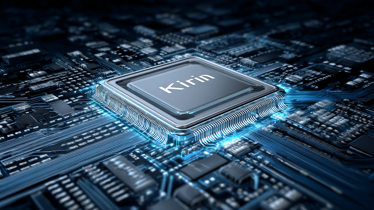 Изображение Midjourney  📷
