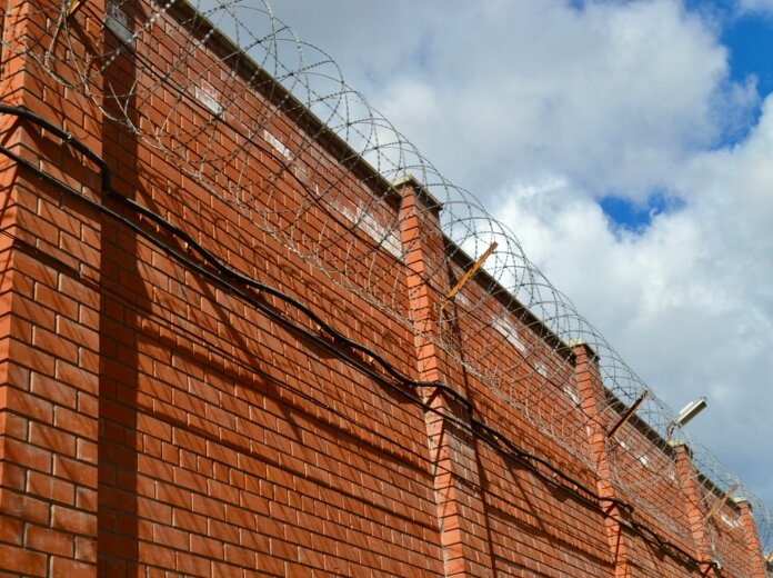    Фото: В курсе.ру