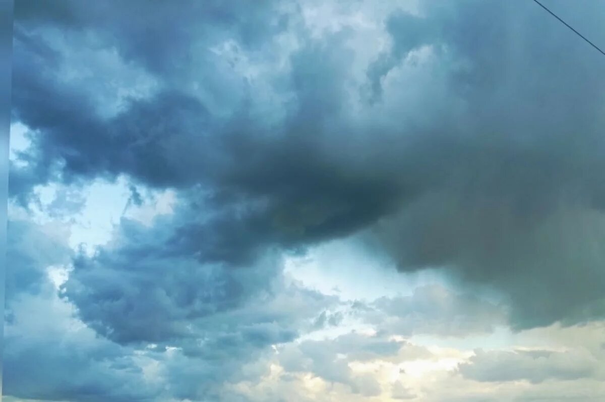    Средствами ПВО уничтожены больше 280 БПЛА ВСУ над регионами России