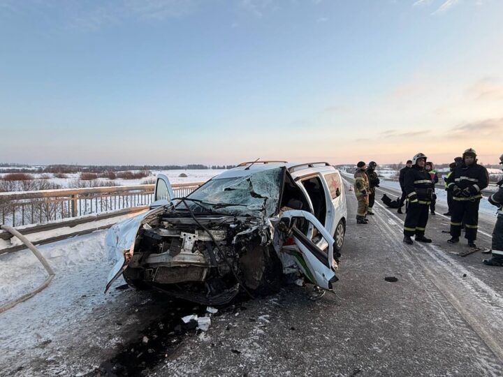    Фото: СУ СК по Пермскому краю