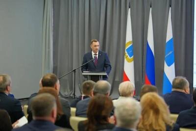 Субботнее чтиво: итоги уходящей недели