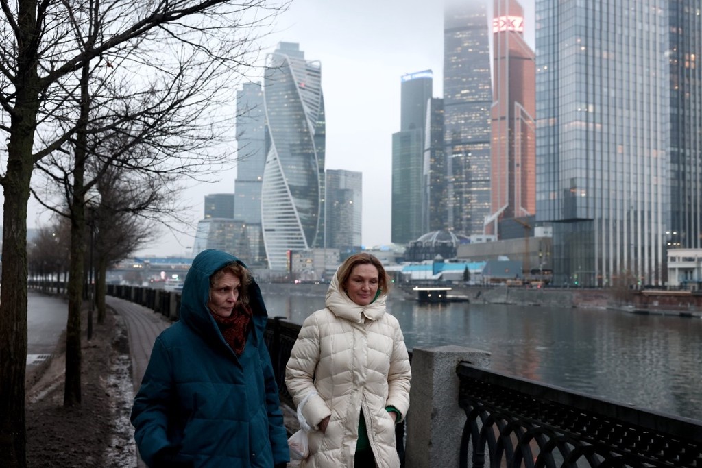    Фото © Владимир Андреев / Абзац