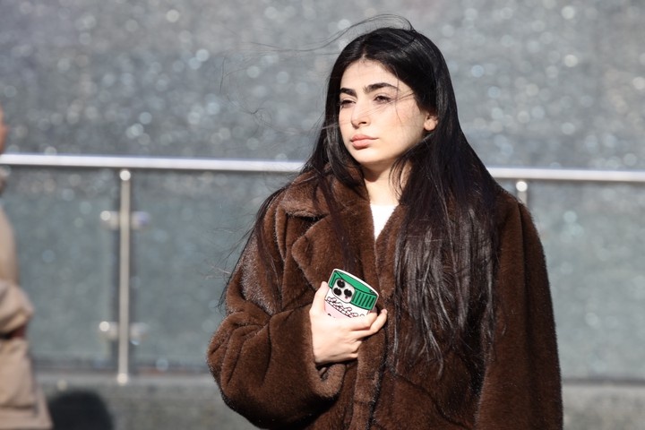  Фото © Анастасия Романова / Абзац