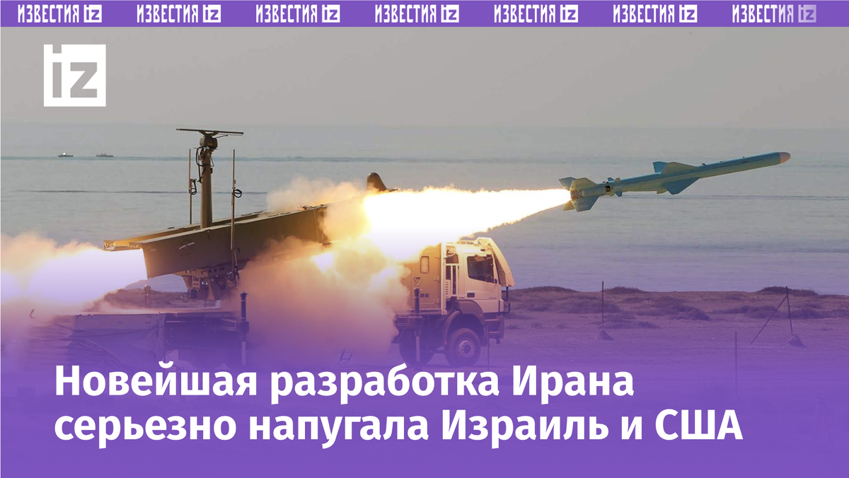 Фото: Global Look Press/Stringer