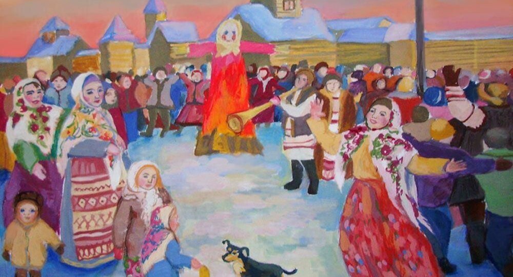 УРОКИ МУЗЫКИ 3 КЛАСС