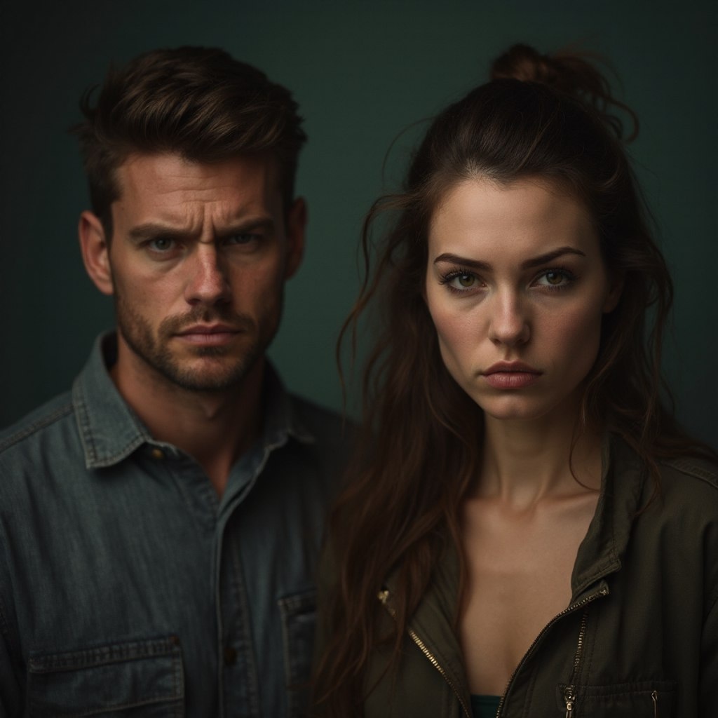 Картинка сгенерирована нейросетью 