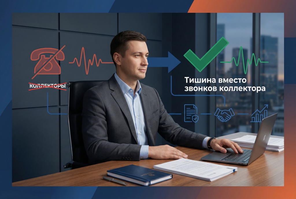    how-to-protect-from-collectors Центр защиты заёмщиков