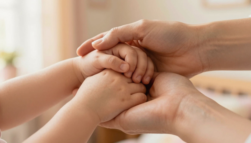    За два месяца в Югре возбудили 135 уголовных дел за неуплату алиментов