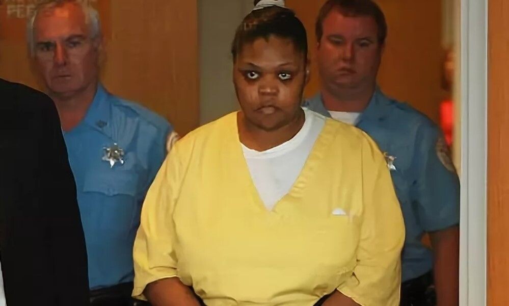     / Источник: кадр из видео