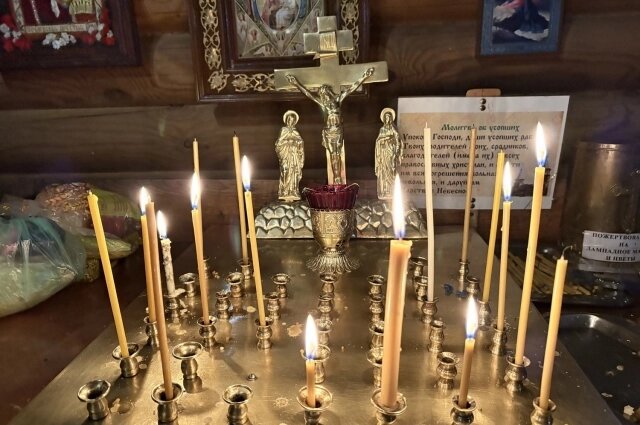    Фото: АиФ/ Ирина МАЛИНА