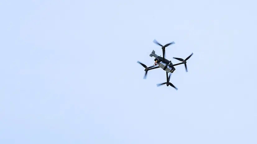    Источник: russian.rt.com Федор Никулина