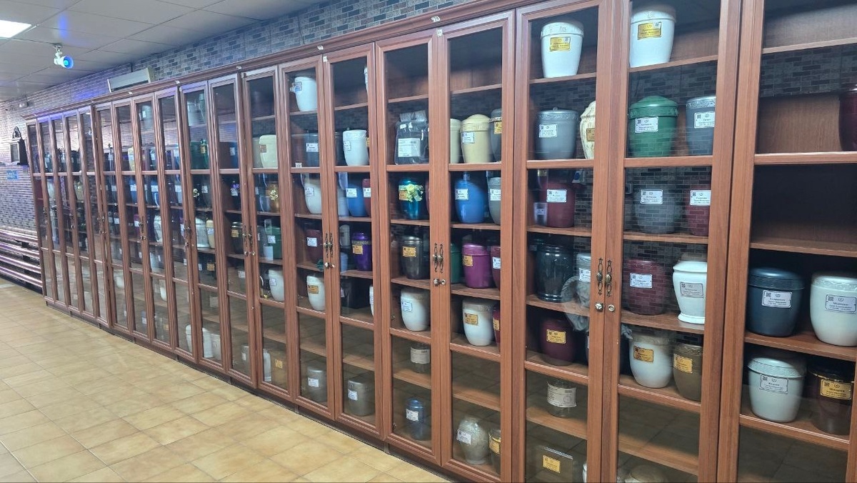 Фото: предоставлено героем публикации