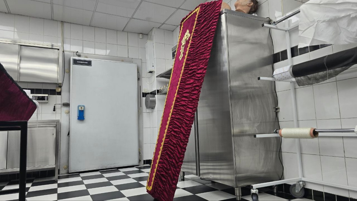 Фото: предоставлено героем публикации