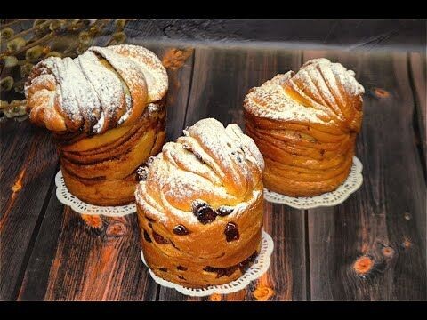 Источник:Яндекс картинки 