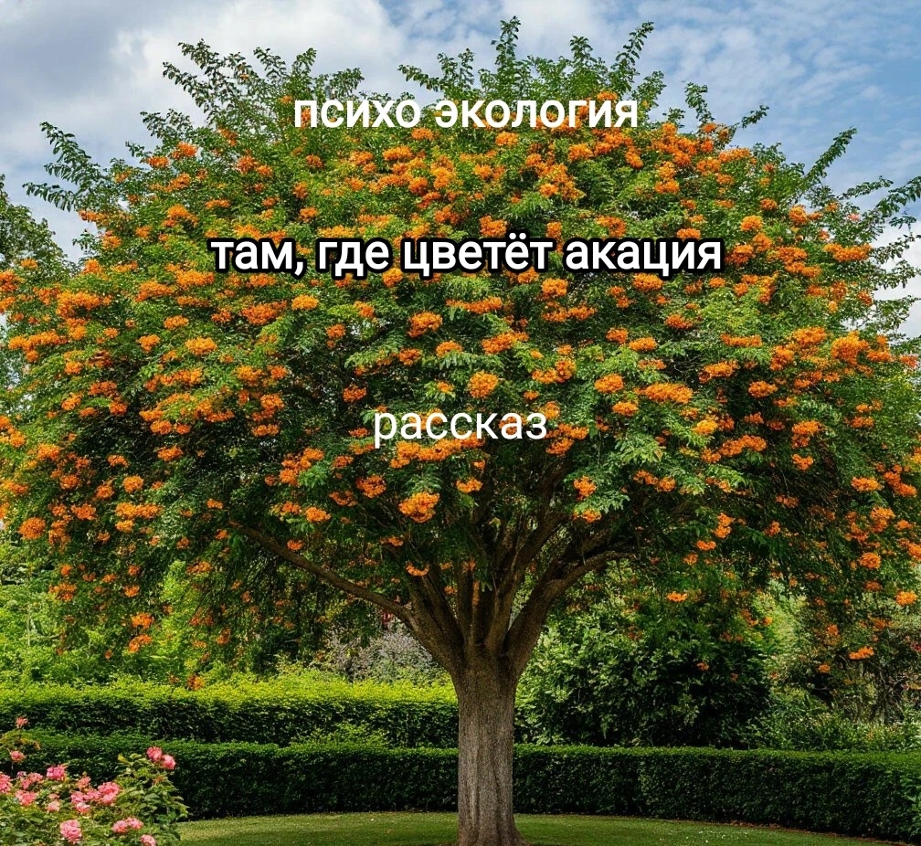 Создано в Шедеврум