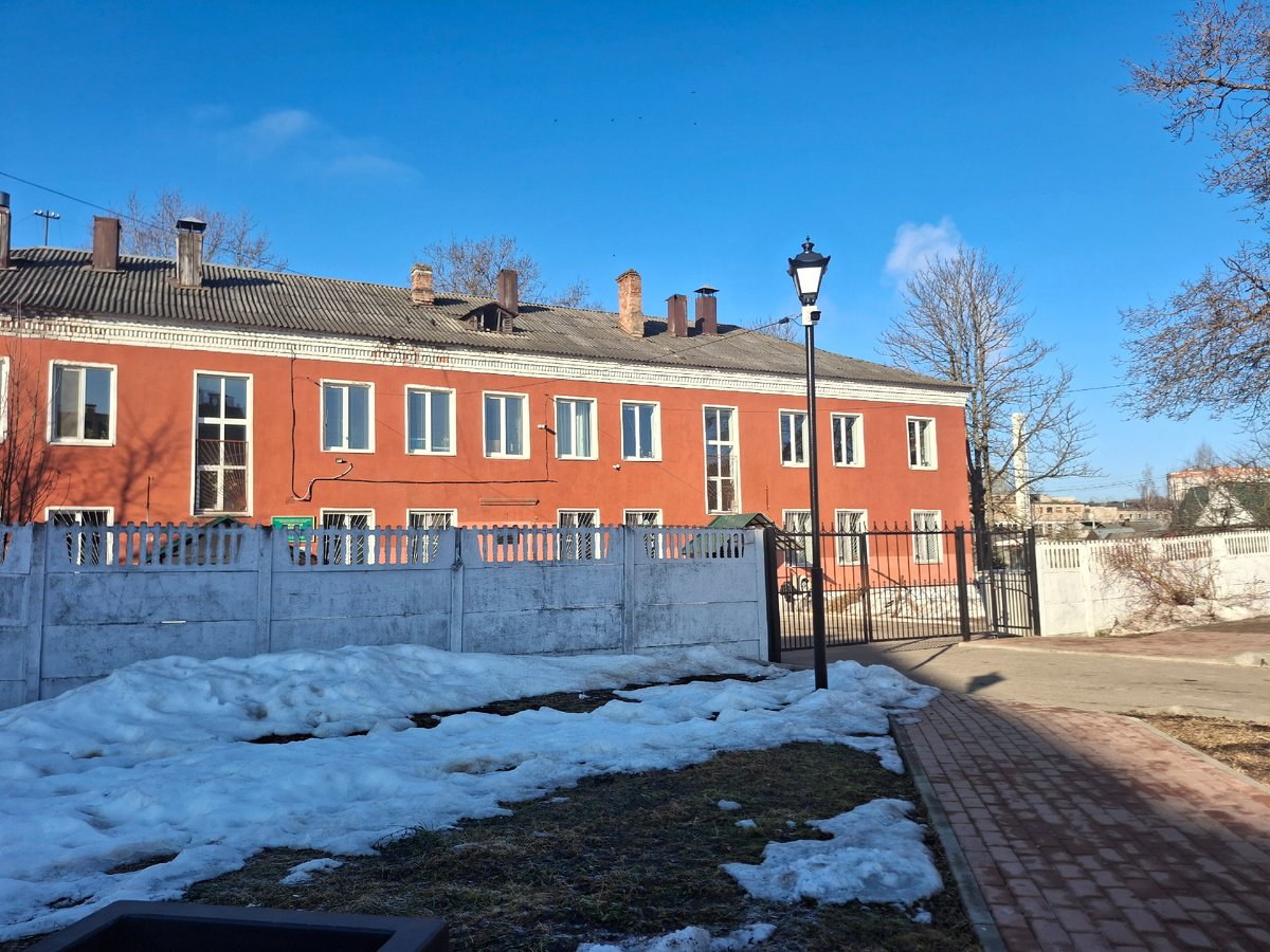 Фото автора канала