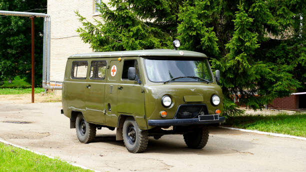 Картинка взята из Яндекс картинки.