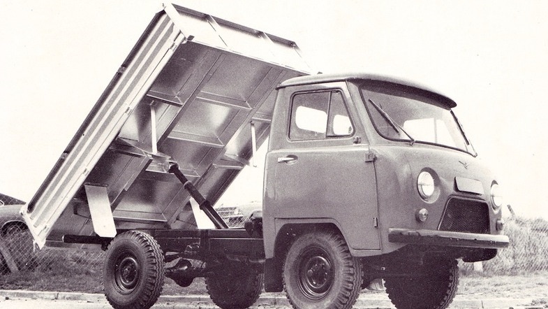 Картинка взята из Яндекс картинки.