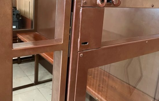    Фото: ИА "Орелград" / Светлана Числова