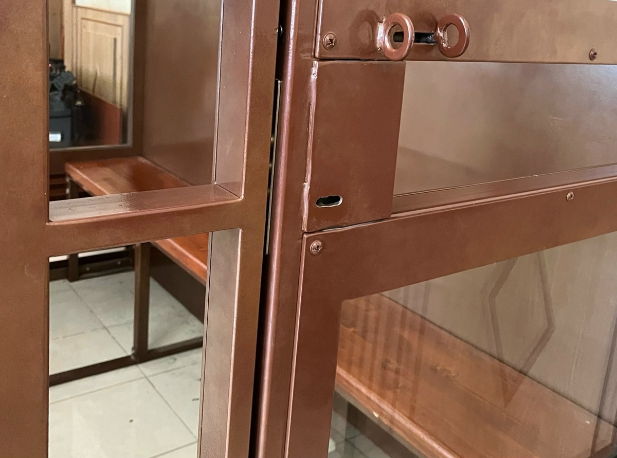    Фото: ИА “Орелград” / Светлана Числова