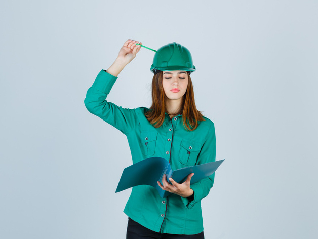 В Нижнем Новгороде зарплаты выше у тех, кто работает по специальности, полученной в вузе