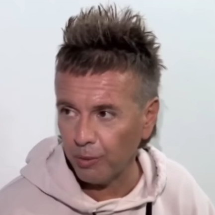     Обзор: «Взлёт и падение Андрея Губина. Понять и простить»