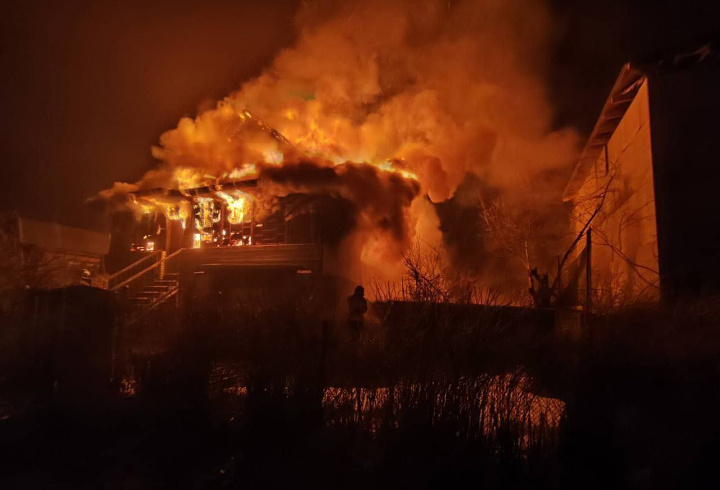 фото: t.me/gumchslo