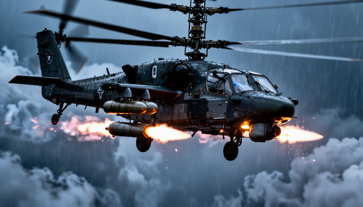 Коллаж NovorosInform