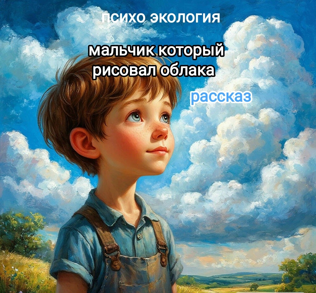 Создано в Шедеврум 