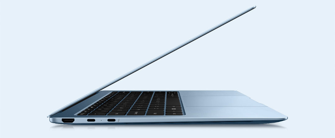 Фото Xiaomi  📷
