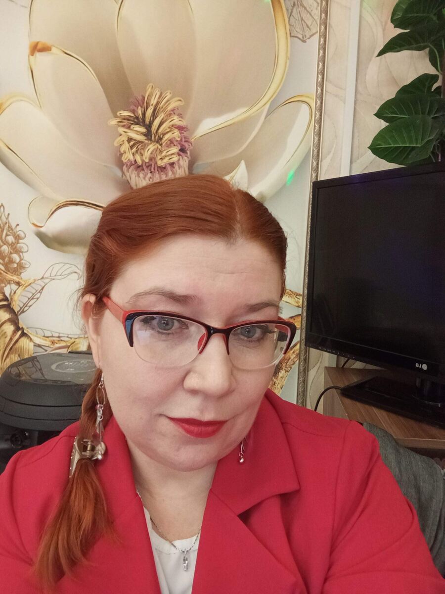 Здравствуйте 