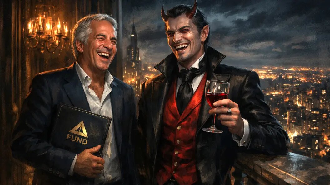    Коллаж Царьграда