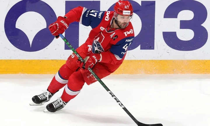 Фото из открытых источников (А.Радулов)