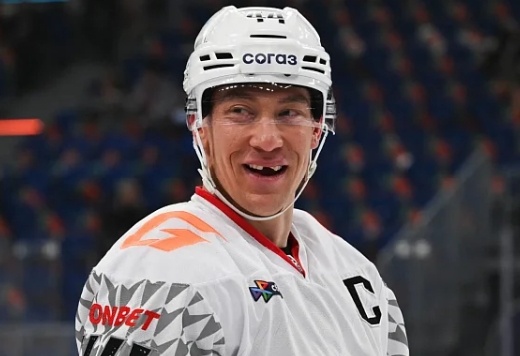 Фото из открытых источников (Д.Шарипзянов)