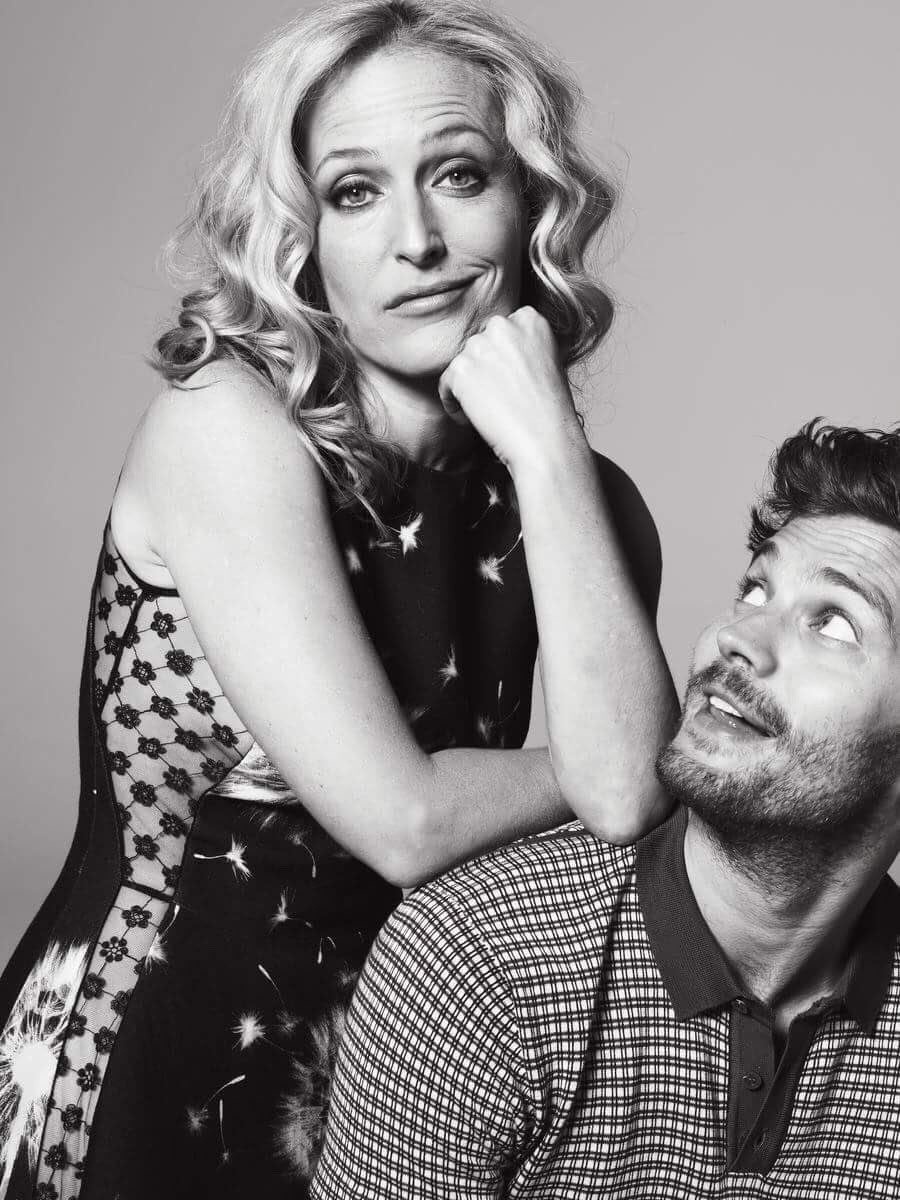 Источник: Pinterest