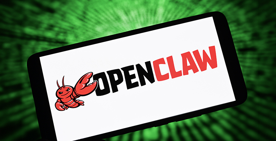 Фото: Sipa USA/ТАСС