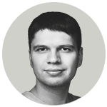 Антон Иванов, технический директор «Лаборатории Касперского»