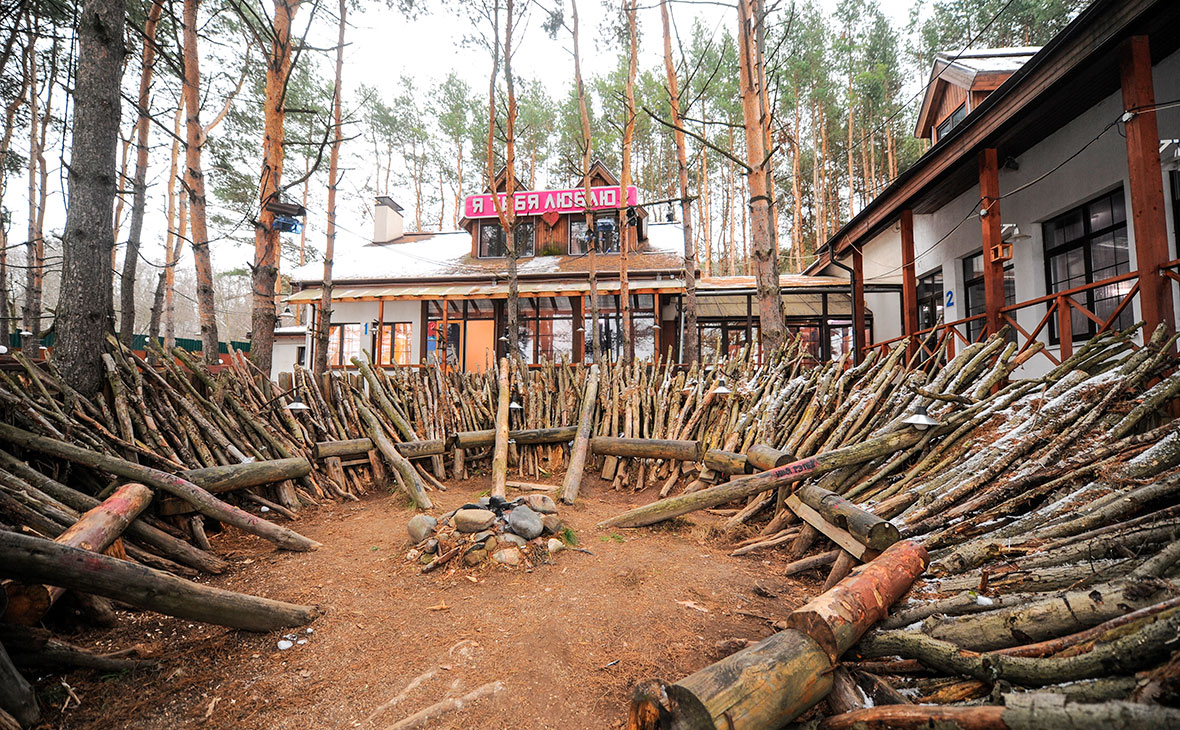 Фото из открытых источников