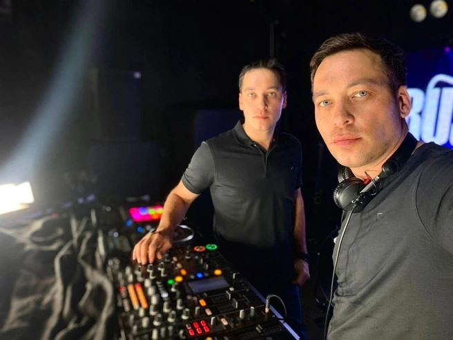 Фото из открытых источников