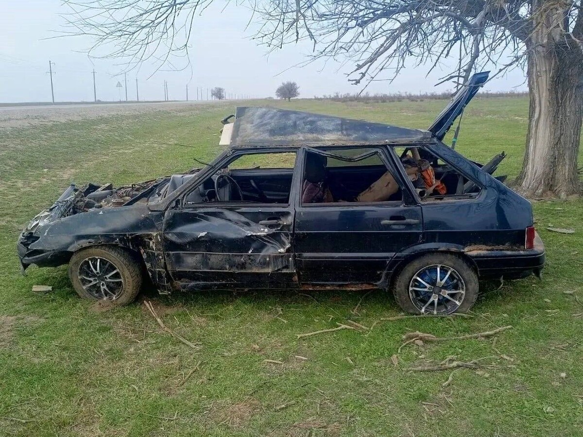     / Источник: t. me/gibdd26