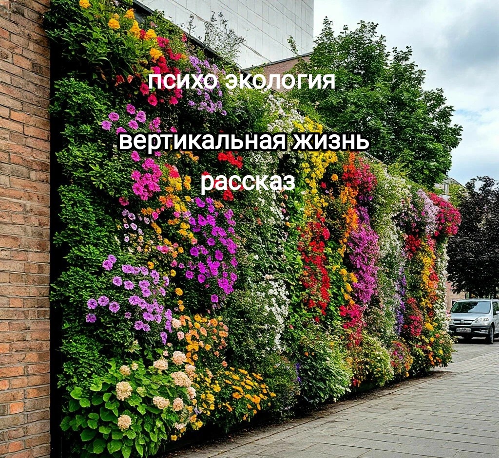 Создано в Шедеврум 