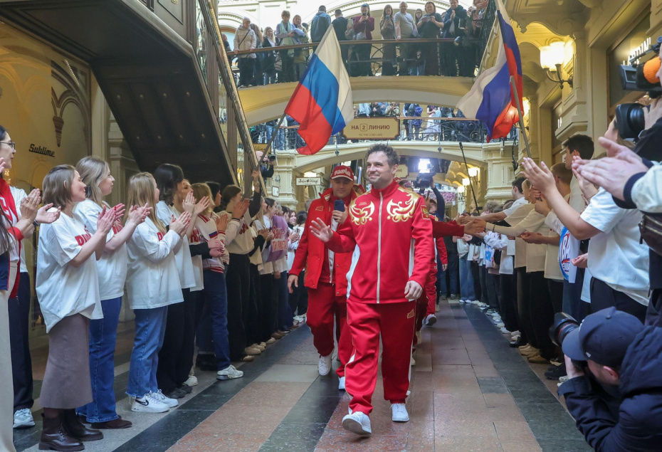    Наталья Шатохина/NEWS.ru