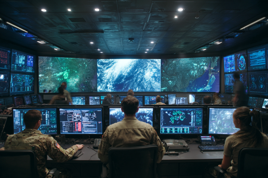    Создано ИИ/NEWS.ru