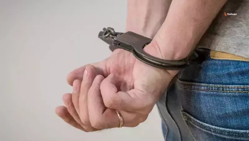      Фото: ИА «Победа26»