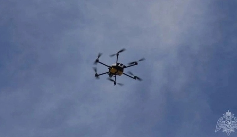    Минобороны России