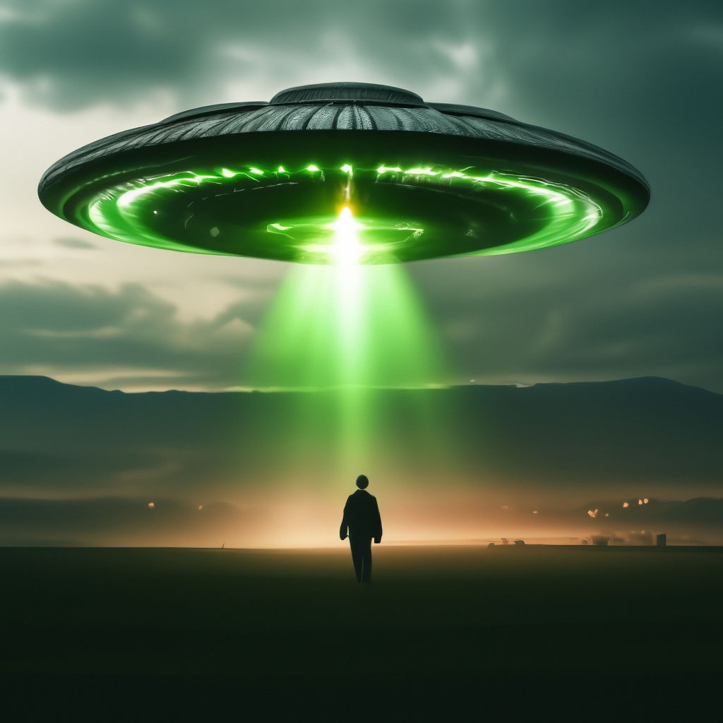 картинка из Интернета в открытом доступе